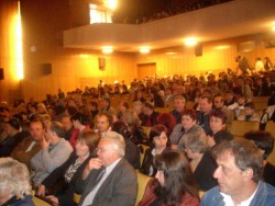 Чудесен великденски подарък